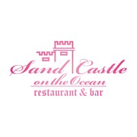 Sand Castle on the Ocean logo, Sand Castle on the Ocean contact details