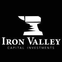 Iron Valley Capital Investments logo, Iron Valley Capital Investments contact details