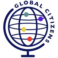 Global Citizens School logo, Global Citizens School contact details