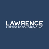 Lawrence Interior Design Studio Inc. logo, Lawrence Interior Design Studio Inc. contact details