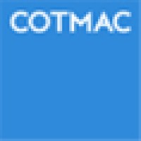 Cotmac Private Limited logo, Cotmac Private Limited contact details