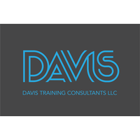 Davis Training Consultants, LLC logo, Davis Training Consultants, LLC contact details