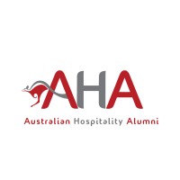 Australian Hospitality Alumni Network Vietnam logo, Australian Hospitality Alumni Network Vietnam contact details