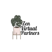 Zen Virtual Partners logo, Zen Virtual Partners contact details