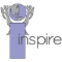 Inspire Career Consultants logo, Inspire Career Consultants contact details