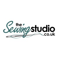 THE SEWING STUDIO LTD logo, THE SEWING STUDIO LTD contact details