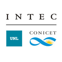 INTEC (UNL-CONICET) logo, INTEC (UNL-CONICET) contact details