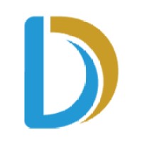 Delaware Division of Small Business logo, Delaware Division of Small Business contact details