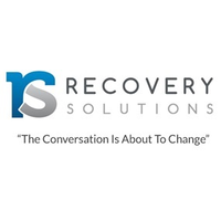 Recovery Solutions LLC logo, Recovery Solutions LLC contact details