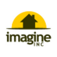 Imagine Inc. - Stonecraft Construction & Truseal Insulation logo, Imagine Inc. - Stonecraft Construction & Truseal Insulation contact details