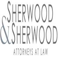 Sherwood & Sherwood logo, Sherwood & Sherwood contact details