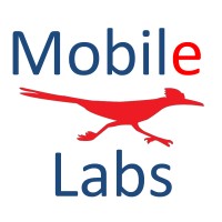 Mobile Analytical Laboratories logo, Mobile Analytical Laboratories contact details