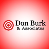 Don Burk & Associates logo, Don Burk & Associates contact details