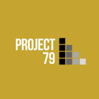 Project 79 LLC logo, Project 79 LLC contact details