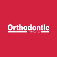 Orthodontic Practice US, Dental Continuing Education + Resources logo, Orthodontic Practice US, Dental Continuing Education + Resources contact details