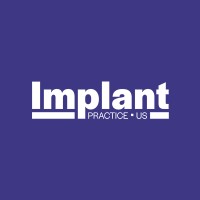 Implant Practice US, Publication & Dental Continuing Education logo, Implant Practice US, Publication & Dental Continuing Education contact details