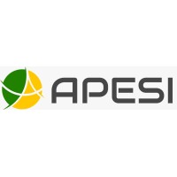 APESI Pvt. Ltd. logo, APESI Pvt. Ltd. contact details