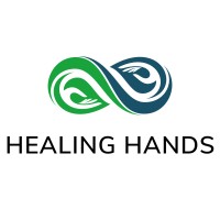 Healing Hands Therapeutic Massage + Corporate Wellness logo, Healing Hands Therapeutic Massage + Corporate Wellness contact details