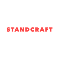 StandCraft Pte Ltd logo, StandCraft Pte Ltd contact details