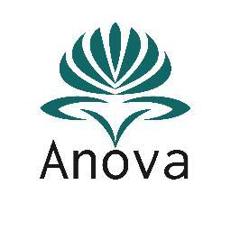 Anova Law Group logo, Anova Law Group contact details