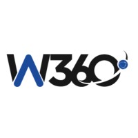 W360 Group Pte Ltd logo, W360 Group Pte Ltd contact details