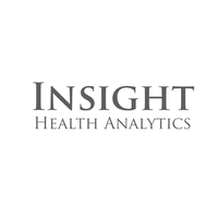 Insight Health Analytics, Inc. logo, Insight Health Analytics, Inc. contact details