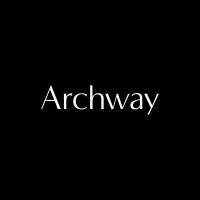 Archway Commercial Interiors logo, Archway Commercial Interiors contact details