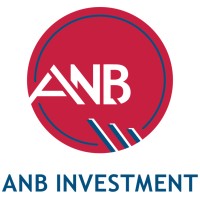 ANB INVESTMENT logo, ANB INVESTMENT contact details