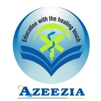 Azeezia Medical College logo, Azeezia Medical College contact details