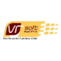 VRSoft System & Solutions Pvt. Ltd. logo, VRSoft System & Solutions Pvt. Ltd. contact details