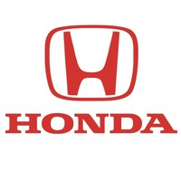 Eisinger Honda logo, Eisinger Honda contact details