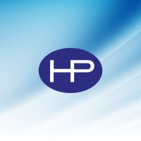 Healthpoint Ltd logo, Healthpoint Ltd contact details