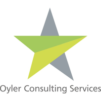 Oyler Consulting Services logo, Oyler Consulting Services contact details