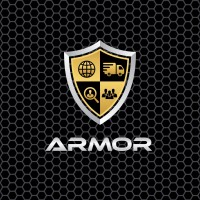 Armor Delivery Services logo, Armor Delivery Services contact details