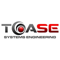 TOA SE, Inc. logo, TOA SE, Inc. contact details