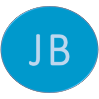 JB Consulting logo, JB Consulting contact details