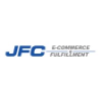 JFC E-commerce logo, JFC E-commerce contact details