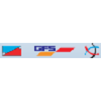 Gfs Logistics Corp logo, Gfs Logistics Corp contact details