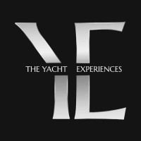 The Yacht Experiences logo, The Yacht Experiences contact details