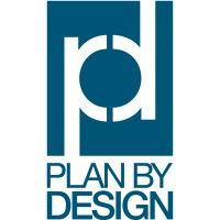 PLANbyDESIGN, Site Planning + Landscape Architecture logo, PLANbyDESIGN, Site Planning + Landscape Architecture contact details