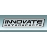 Innovate Motorsports logo, Innovate Motorsports contact details