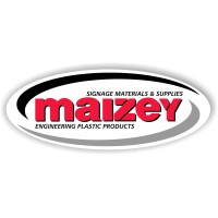 Maizey Plastics PTY Limited logo, Maizey Plastics PTY Limited contact details