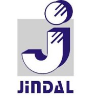 Jindal Urban Infrastructure Ltd logo, Jindal Urban Infrastructure Ltd contact details