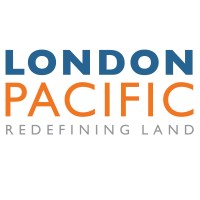 London Pacific Property Agents Inc. logo, London Pacific Property Agents Inc. contact details