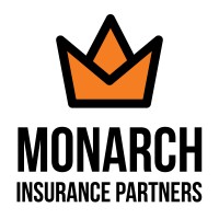 Monarch Insurance Partners logo, Monarch Insurance Partners contact details