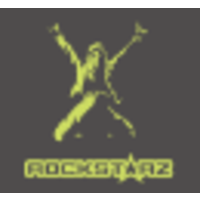 Rockstarz, Inc. logo, Rockstarz, Inc. contact details