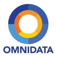 OmniData Insights logo, OmniData Insights contact details