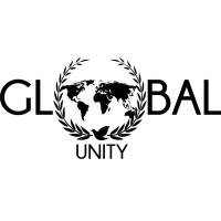 Global Unity Foundation logo, Global Unity Foundation contact details