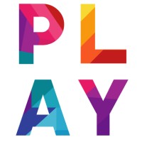 Play Ventures logo, Play Ventures contact details