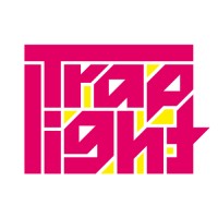 Traplight Ltd. logo, Traplight Ltd. contact details